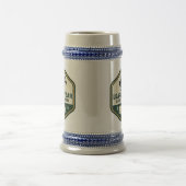 Leap Year Limited Edition Bierpul (Center)