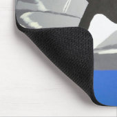 Leaping Whale-Muismat Muismat (Hoek)