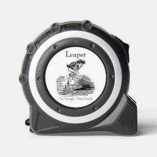 Leapjaar op laatste dag rolmaat