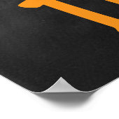 LEARN Acronym Poster (Hoek)