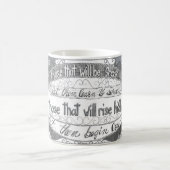 Learn to Serve Koffiemok (Center)