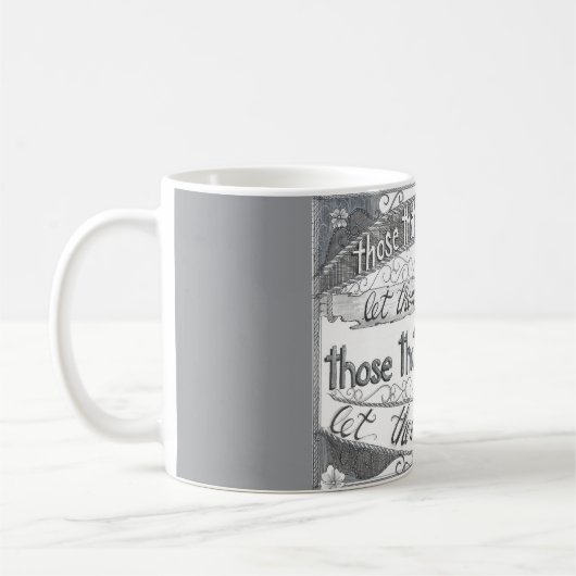 Learn to Serve Koffiemok (Links)