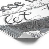 Learn to Serve Poster (Hoek)