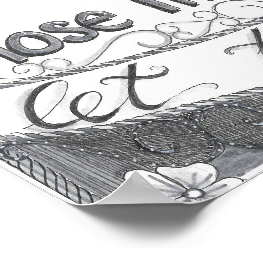 Learn to Serve Poster (Hoek)