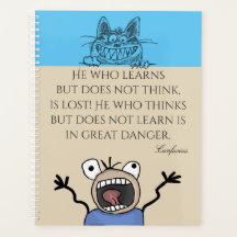 Learning Planner