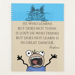 Learning Planner