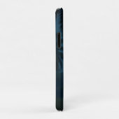 Learning to Climb – Cute Cat Moment Case-Mate iPhone Case (Achterkant/rechts)