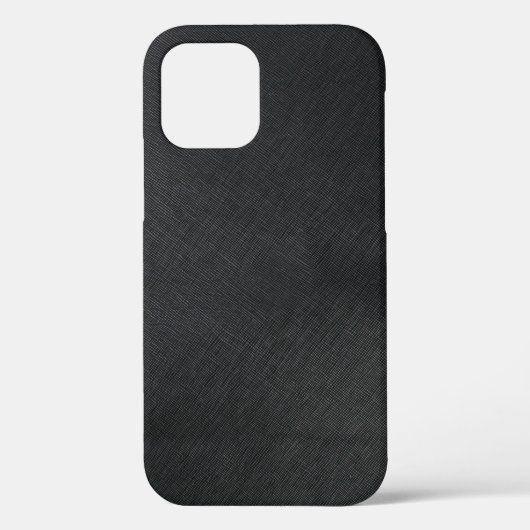 Leather organization background Case-Mate iPhone case (Achterkant)