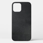 Leather organization background Case-Mate iPhone case (Achterkant)
