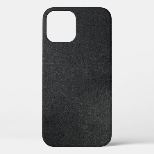 Leather organization background Case-Mate iPhone case (Achterkant)