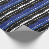 LEATHER PRIDE INK BAR - (2).png Cadeaupapier (Hoek)