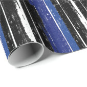 LEATHER PRIDE INK BAR - (2).png Cadeaupapier (Rol Hoek)
