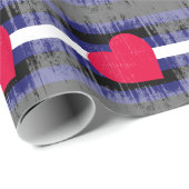 LEATHER PRIDE VERWAAKTE ONTWERP - 2014 PRIDE.png Cadeaupapier (Rol Hoek)