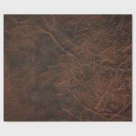 leather texture designabstract,animal,background,b cadeaupapier (Vlak)
