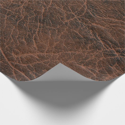 leather texture designabstract,animal,background,b cadeaupapier (Hoek)
