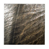 LeatherFaced 4 Tegeltje (Voorkant)