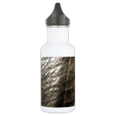 LeatherFaced 4 Waterfles (Links)