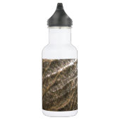 LeatherFaced 4 Waterfles (Rechts)