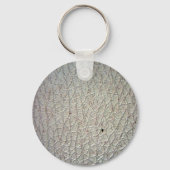 LeatherFaced 5 Sleutelhanger (Voorkant)