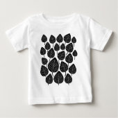 Leaves (Voorkant)