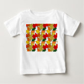 Leaves (Voorkant)