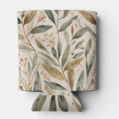 Leaves blikjeskoeler (Achterkant)