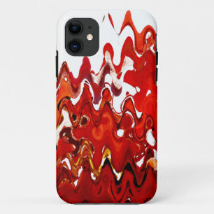 LEAVES Case-Mate iPhone CASE