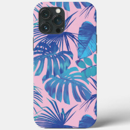 Leaves Case-Mate iPhone Case