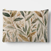 Leaves  etui (Voorkant)