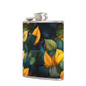 Leaves Heupfles (Links)