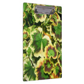 Leaves Klembord (Rechts)