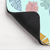 Leaves Muismat (Hoek)