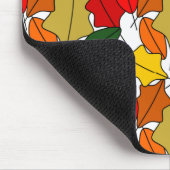 Leaves Muismat (Hoek)