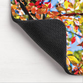 Leaves Muismat (Hoek)