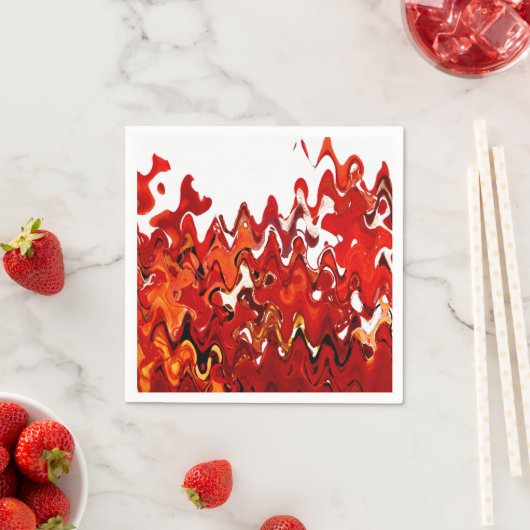 LEAVES SERVETTEN (Insitu)