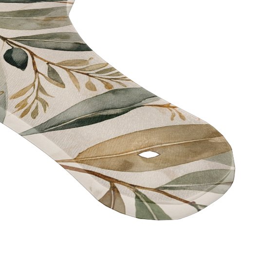 Leaves  snijplank (Hoek)