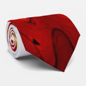 LEAVES STROPDAS (Opgerold)