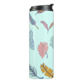 Leaves Thermosbeker (Gedraaid links)