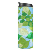 Leaves Thermosbeker (Geroteerd rechts)