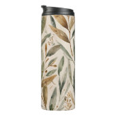 Leaves  thermosbeker (Geroteerd rechts)