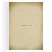 lebbyprogramma met rolgordijn in Bourgogne (Binnen (Rechts))