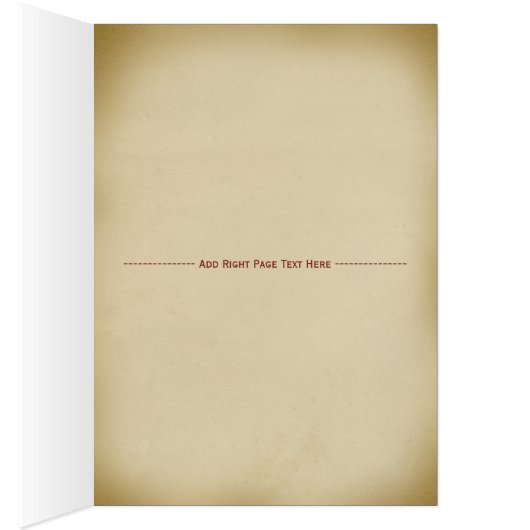 lebbyprogramma met rolgordijn in Bourgogne (Binnen (Rechts))