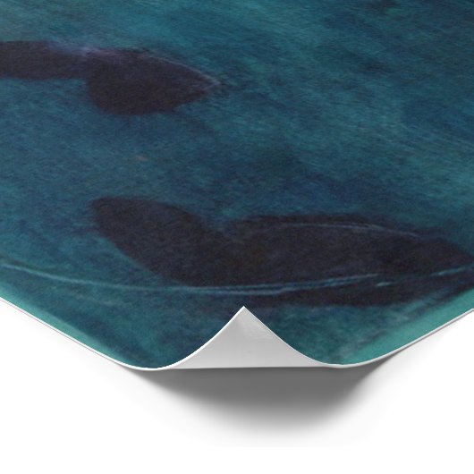 Lebensbrot 1995 poster (Hoek)