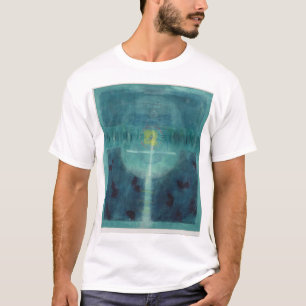 Lebensbrot 1995 t-shirt