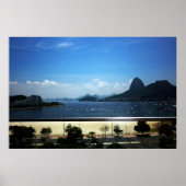 Leblon Poster (Voorkant)