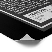 LeBron James, NBA, basketbal, King James, Slam du Poster (Hoek)