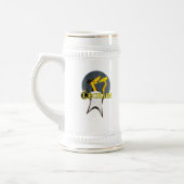 Lechaim Bierpul (Links)