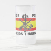 LECHE DE PANTERA MATGLAS BIERPUL (Center)