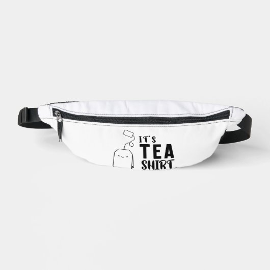 leckcallasy heuptasje (Voorkant)