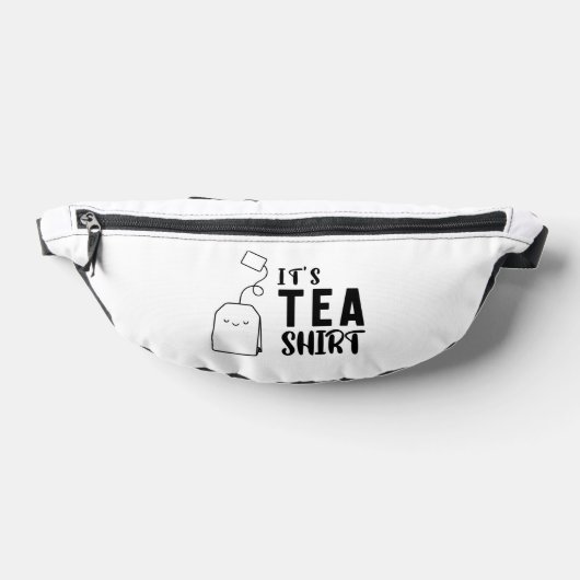 leckcallasy heuptasje (Liggend)